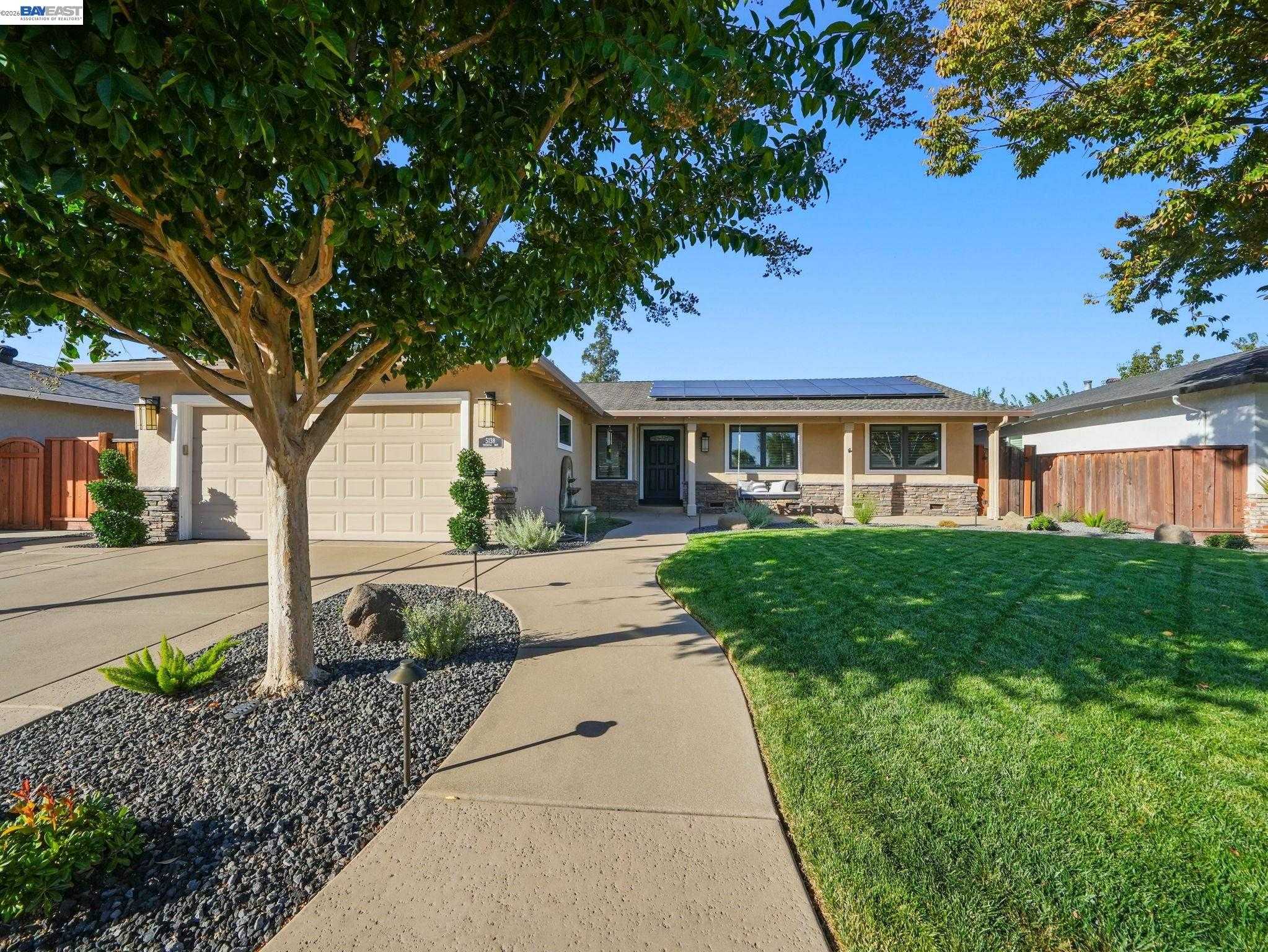 5138 Theresa Way Livermore California United States, for Sale, residential, Dylan  Jones, Compass Realty 