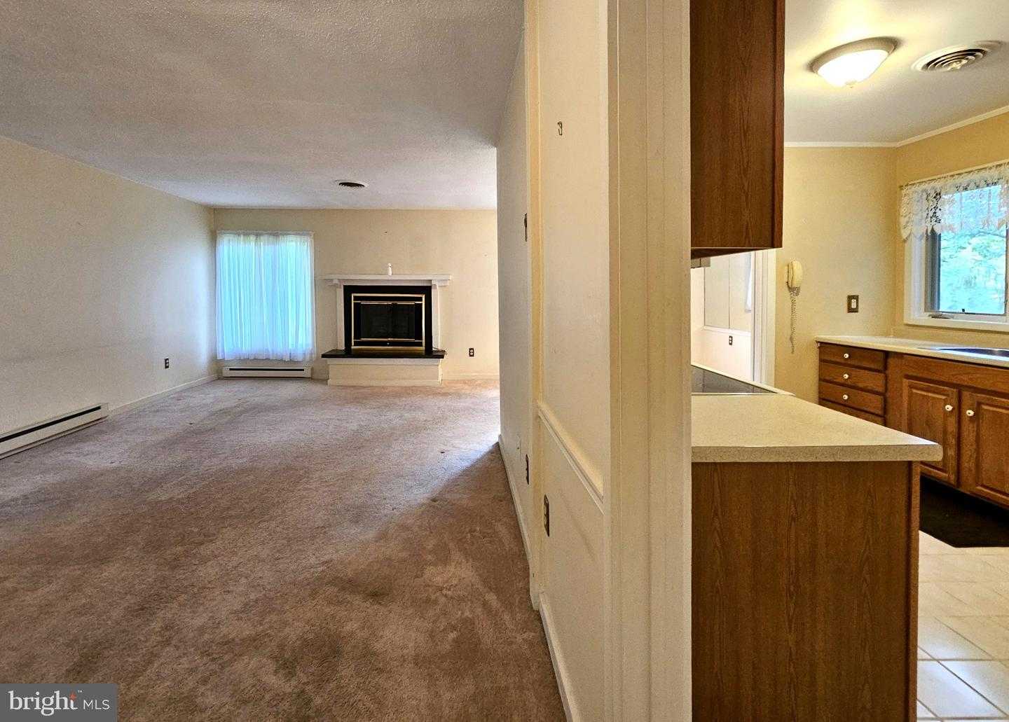 16 CHANDLER DRIVE APT 16 West Chester Pennsylvania United States, for Sale, residential,  , Swayne Real Estate Group
