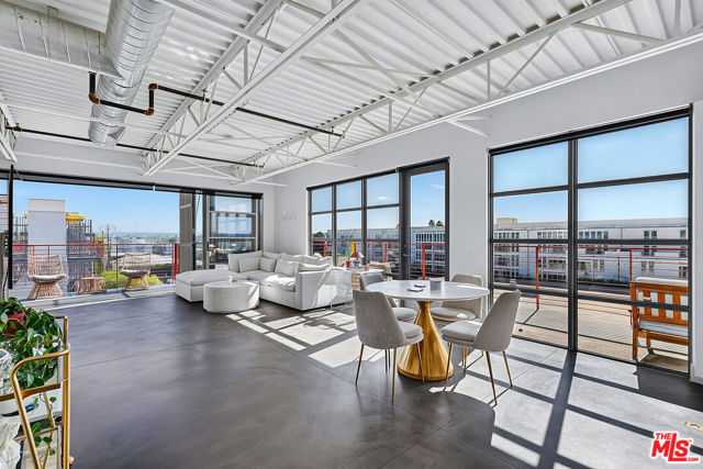 4141 Glencoe Avenue APT 511 Marina Del Rey California United States, for Sale, residential, Nelson Vianna, LA Execs Group