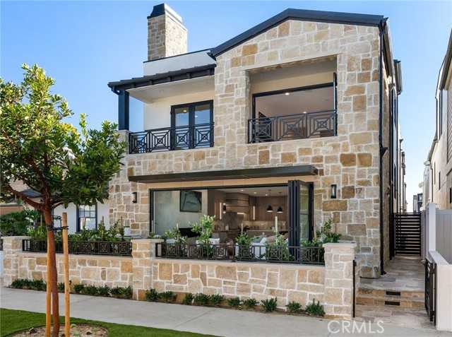 117 E Bay Newport Beach California United States, for Sale, residential, Demo Agent, DEMO OFFICE TECHPACK REALTY WORLD