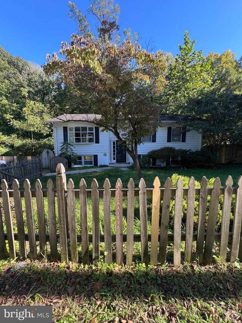 5518 OLD CRAIN HIGHWAY Upper Marlboro Maryland United States, for Rent, residential,  , Velocity Real Estate 