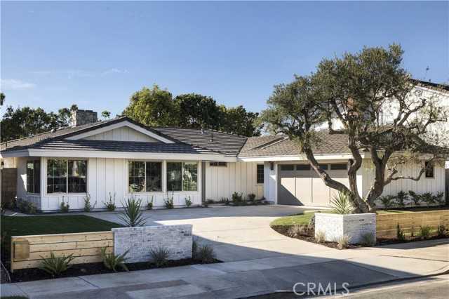 1907 Leeward Newport Beach California United States, for Sale, residential, Kimberly Vicknair, Stanfles Realty