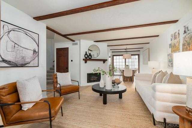 8654 Villa La Jolla Dr  APT #5 La Jolla California United States, for Sale, residential, Kora  Walter , Pacific Homes RE
