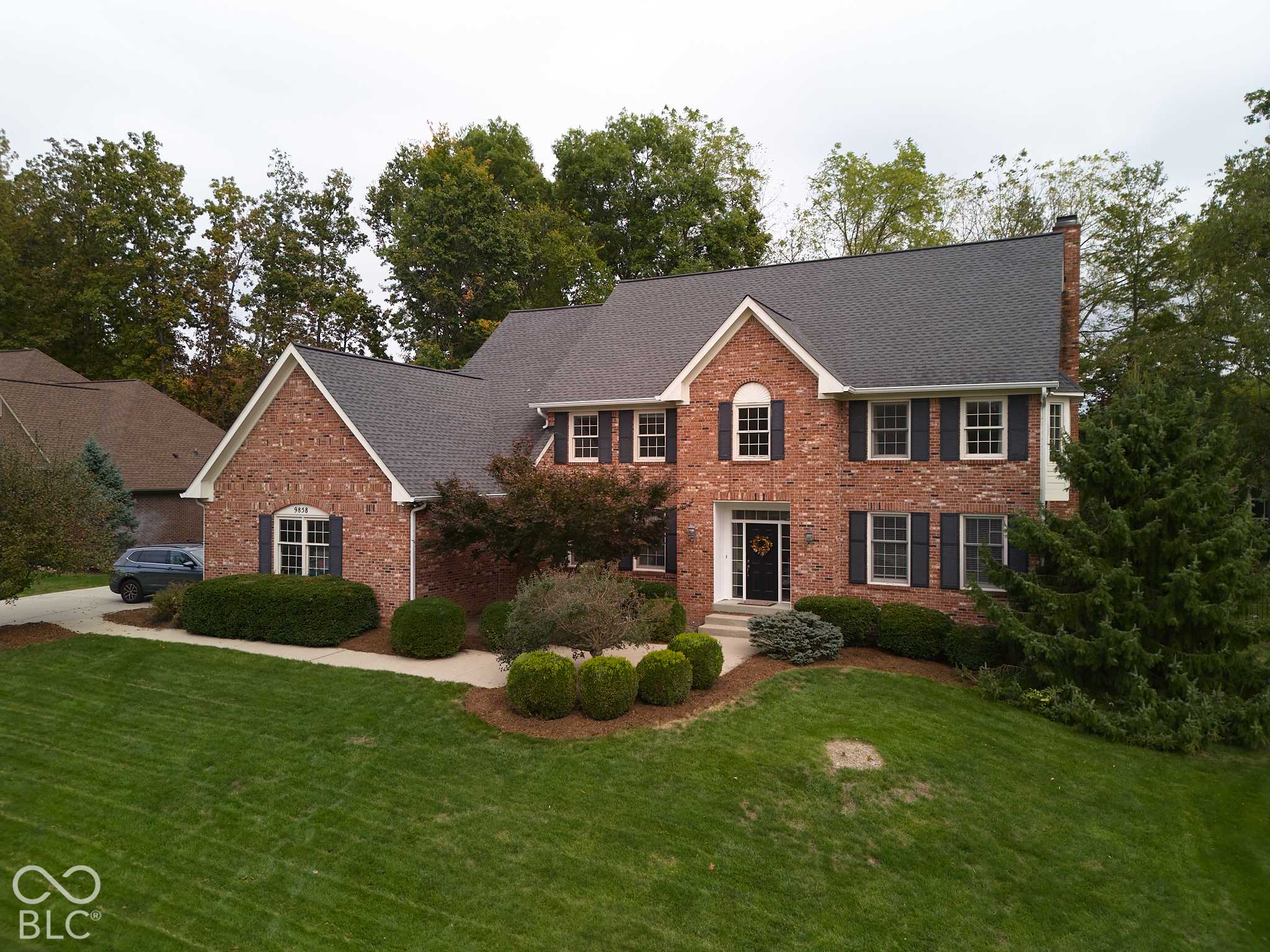 9858 Springstone Road Fishers Indiana United States, for Sale, residential, Amir Chaudhary, Kingsway Real Estate Brokerage