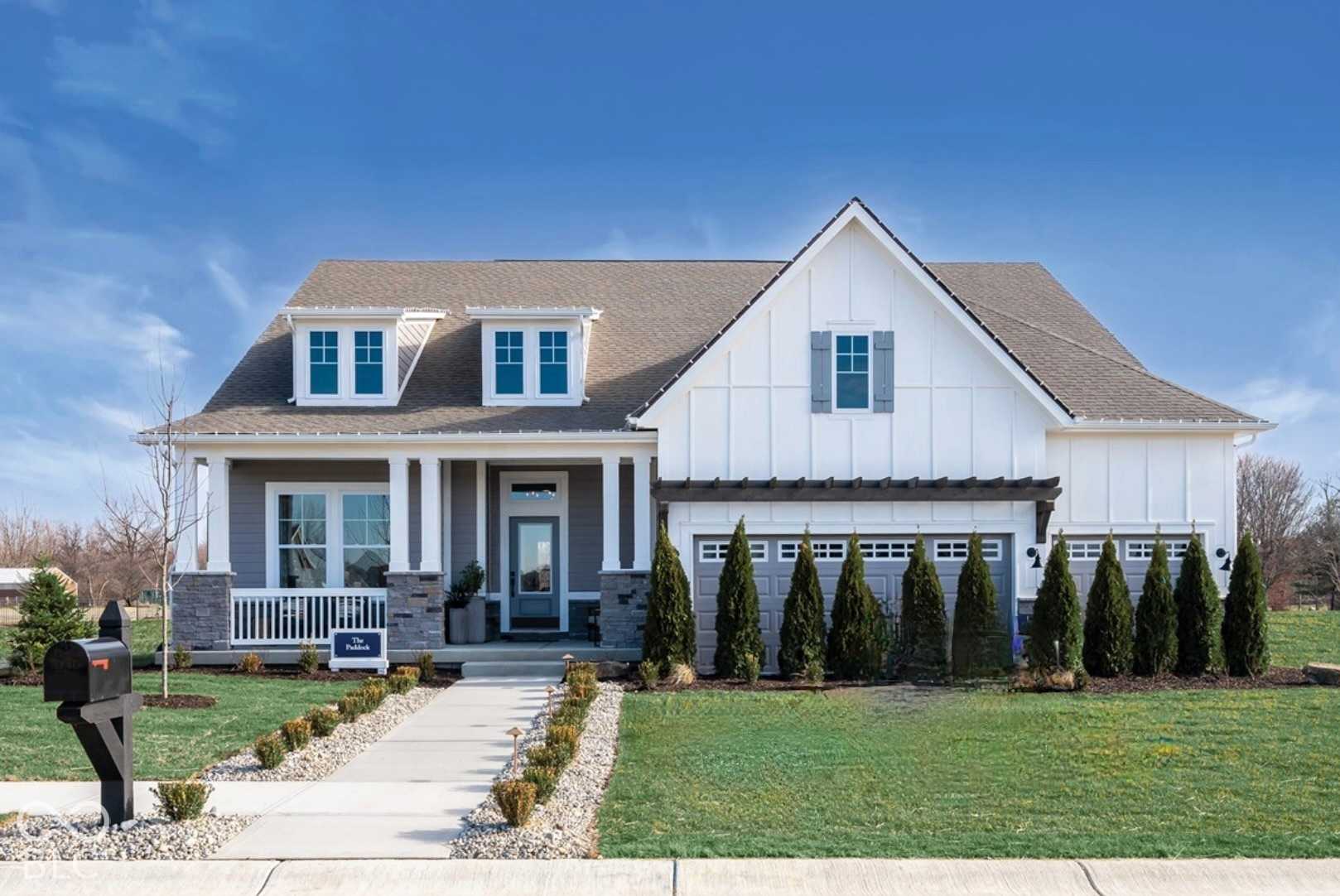12057 Gray Ghost Way Fishers Indiana United States, for Sale, residential, Amir Chaudhary, Kingsway Real Estate Brokerage