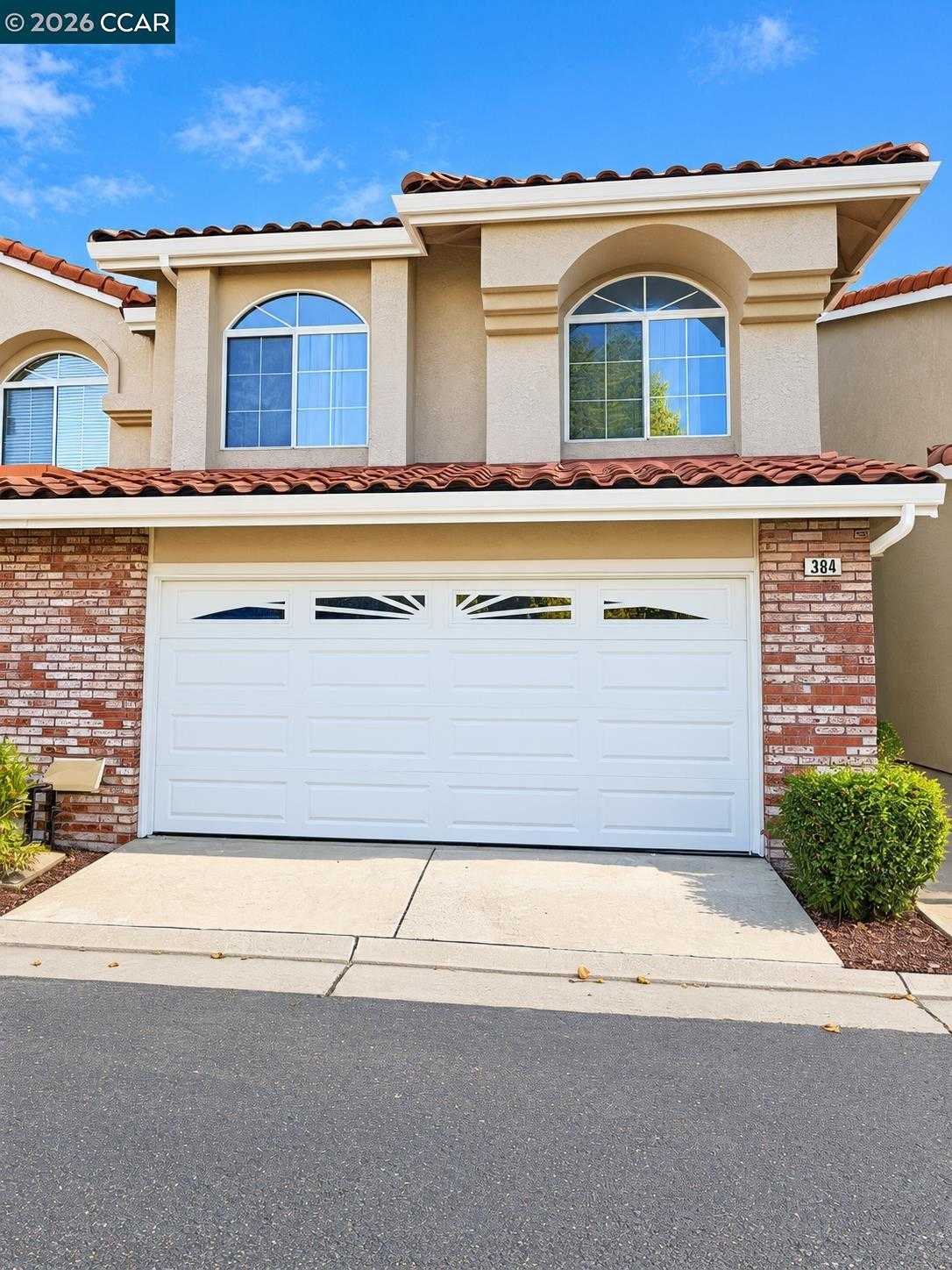 384 Bellflower Ct San Ramon California United States, for Sale, residential, Dylan  Jones, Compass Realty 