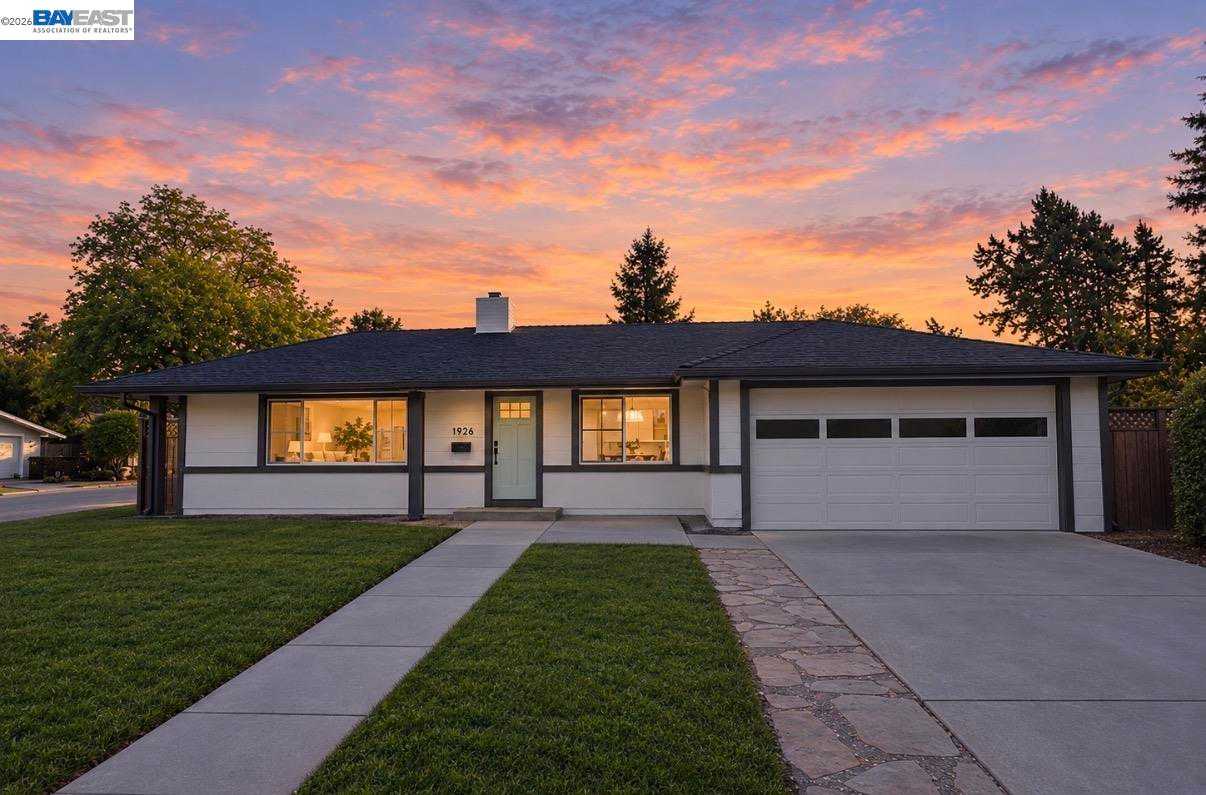 1926 Neptune Rd Livermore California United States, for Sale, residential, Dylan  Jones, Compass Realty 