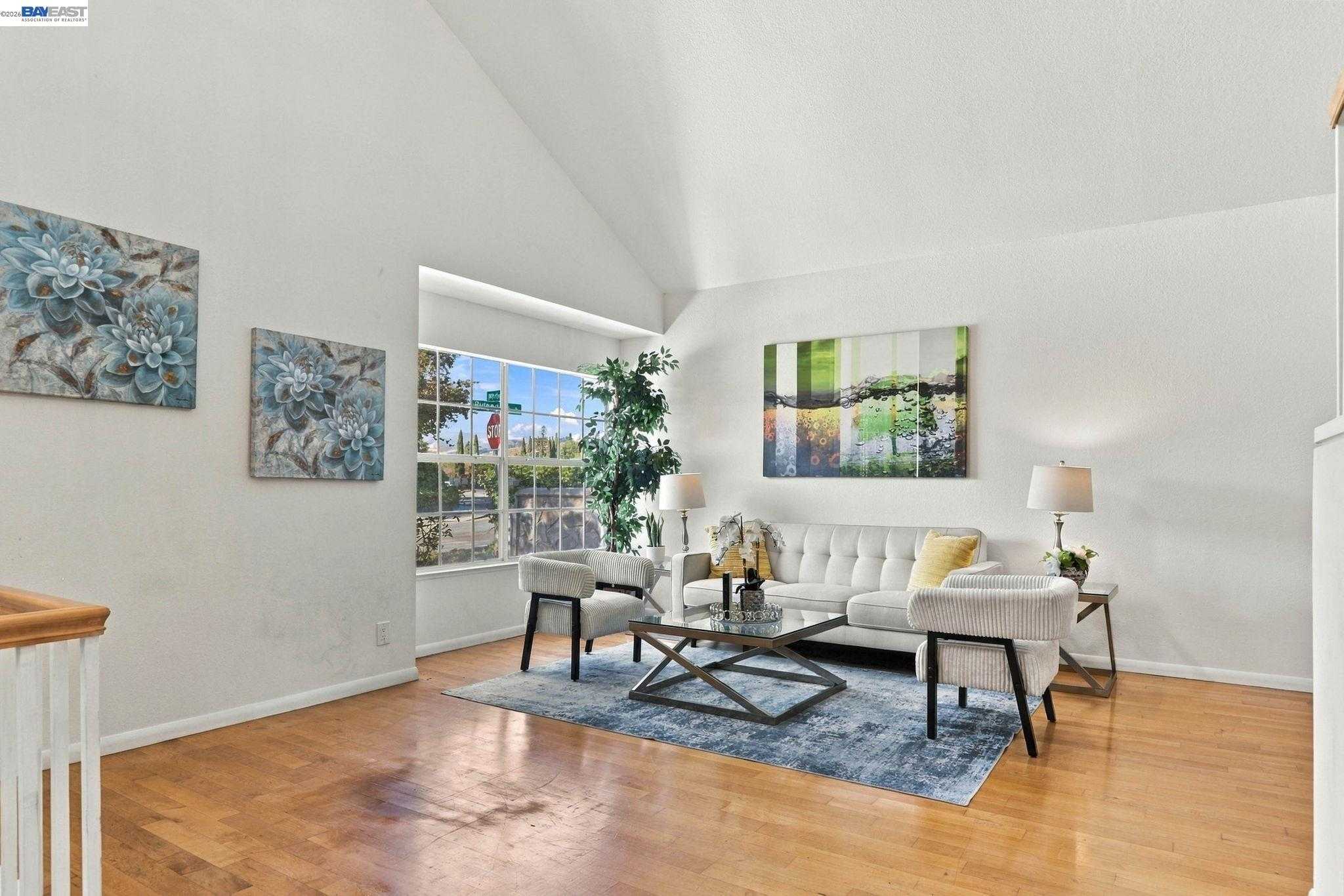 3058 Ridgegate Dr San Jose California United States, for Sale, residential,  , InCom Sample Brokerage