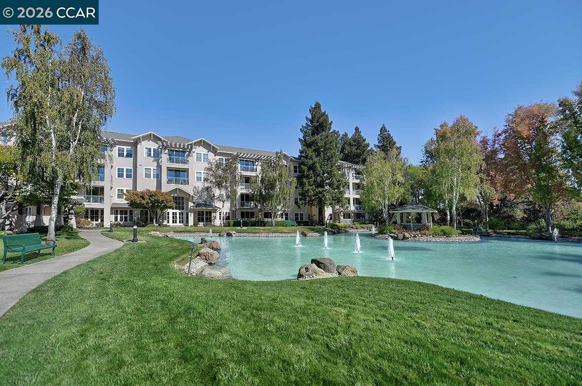 1840 Tice Creek Dr  APT 2117 Walnut Creek California United States, for Sale, residential, Dhiraj Mahat, Real Estate Source, Inc