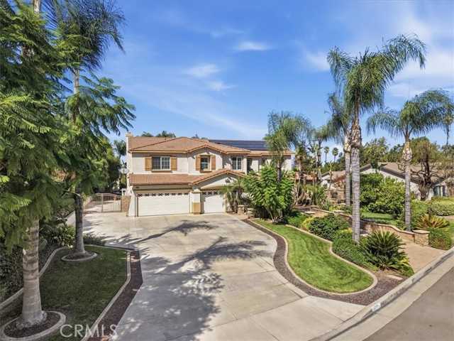 11129 Traditions Court Riverside California United States, for Sale, residential, Jennifer Singh, InCom Brokerage Example