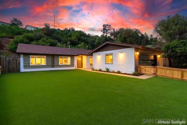 5478 Honors San Diego California United States, for Sale, residential, Kevin  Bass, Prestige Properties