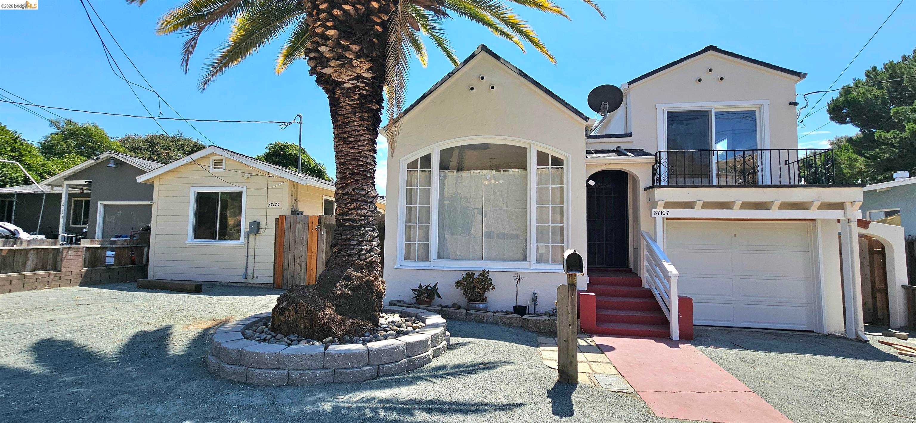 37167 Mission Blvd Fremont California United States, for Sale, residential, Ethan Lazzareschi, REALTY EXPERTS