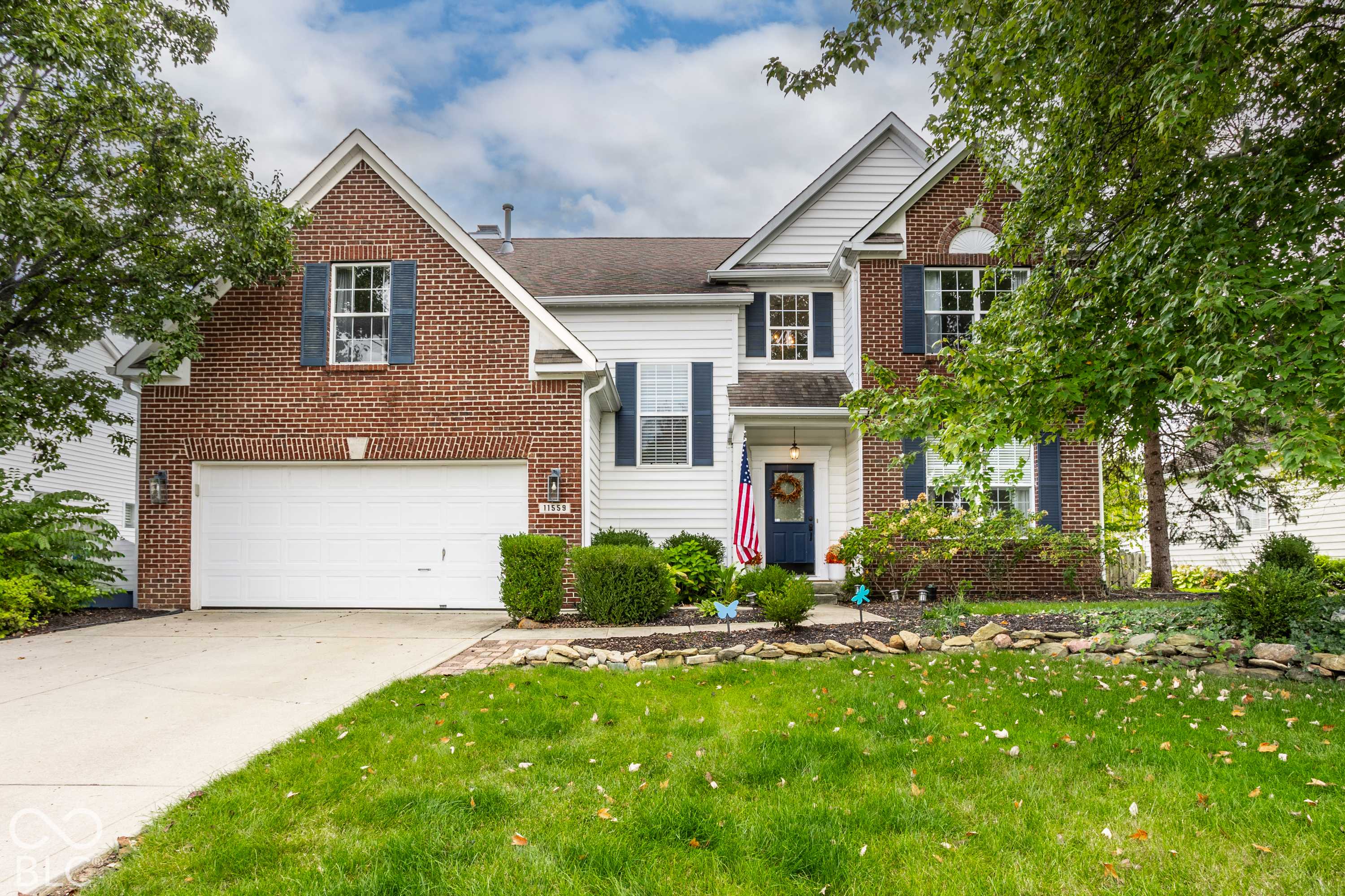 11559 Klotz Farm Boulevard Fishers Indiana United States, for Sale, residential, Amir Chaudhary, Kingsway Real Estate Brokerage