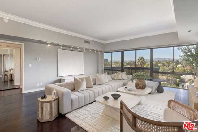 10445 Wilshire Boulevard APT 703 Los Angeles California United States, for Sale, residential,  , InCom Real Estate - New Office