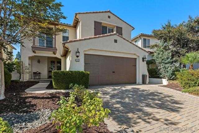 12482 Worsch Dr. San Diego California United States, for Sale, residential, Kevin  Bass, Prestige Properties