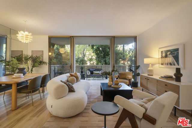 4455 Los Feliz Boulevard APT 204 Los Angeles California United States, for Sale, residential,  , InCom Real Estate - New Office