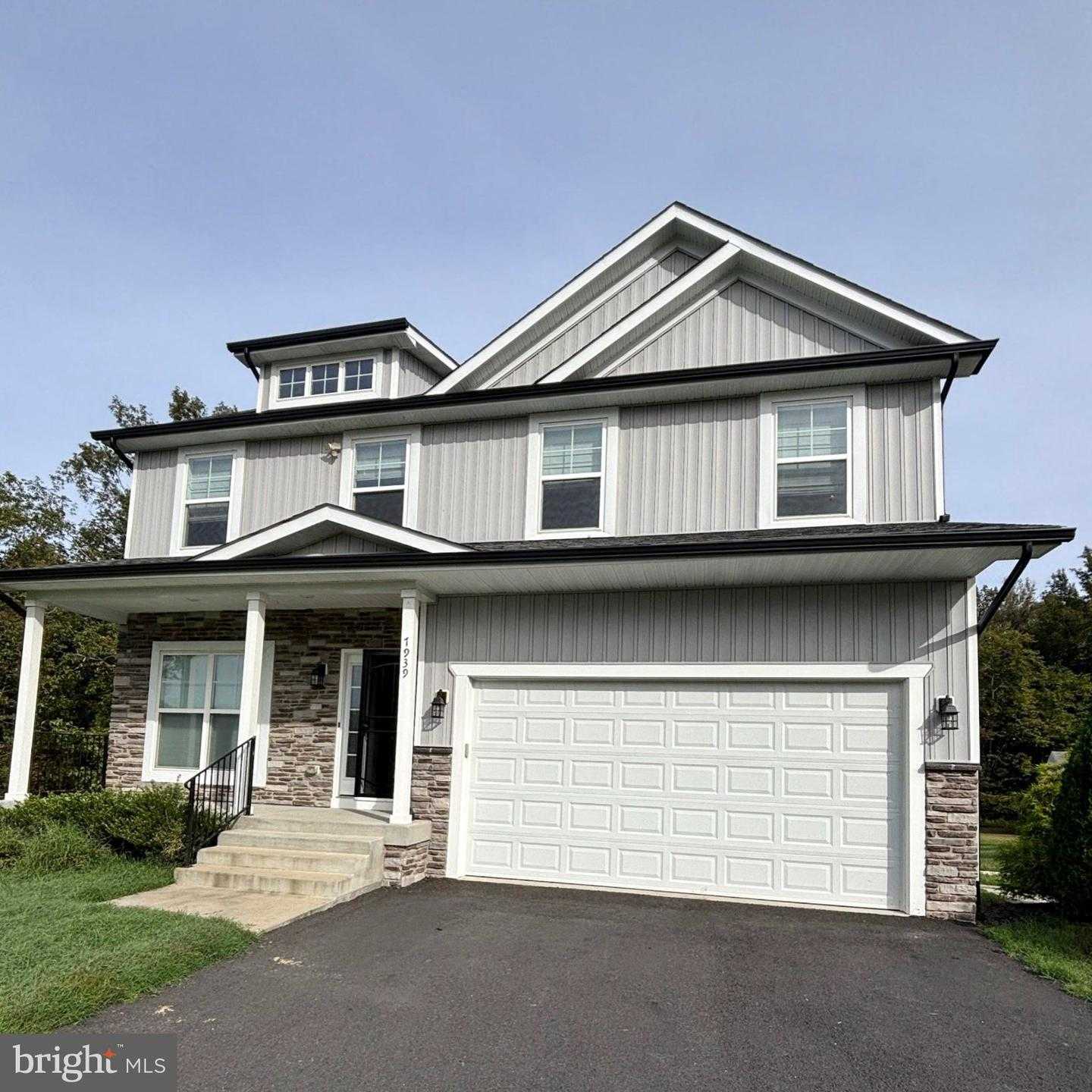 7939 REBEL ROAD Spotsylvania Virginia United States, for Rent, residential,  , The Holly Group
