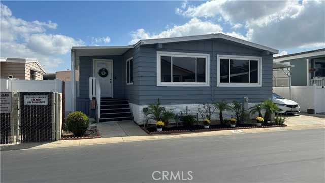 1245 W Cienega Avenue APT 45 San Dimas California United States, for Sale, residential,  , Investors Team Realty Inc.