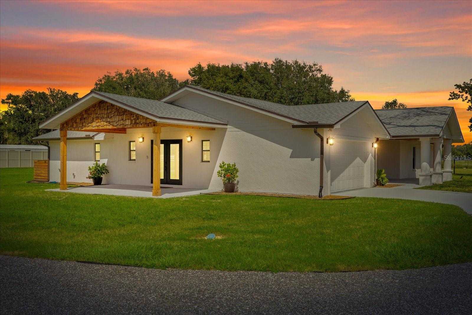 2515 RAGINS LANE Plant City Florida United States, for Sale, residential, Tim Hayes, LPT Realty