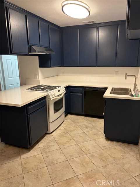 13648 Earlham Whittier California United States, for Rent, residential, Ralph  Morfin, Realty One Group