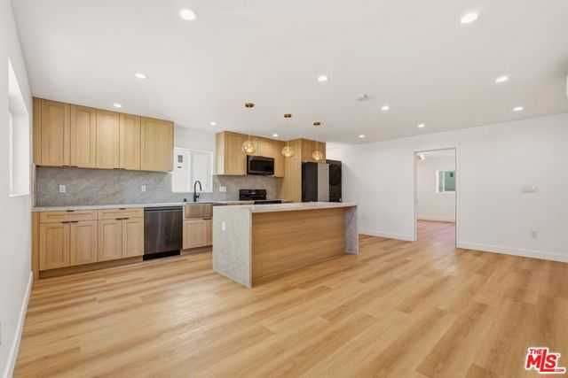 1132 S Wooster Street Los Angeles California United States, for Rent, residential,  , Castle Rock Realty