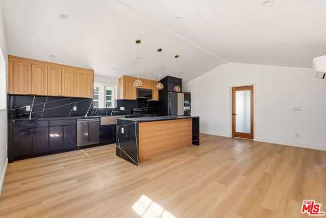 1134 S Wooster Street Los Angeles California United States, for Rent, residential,  , Castle Rock Realty