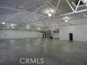 802 E Washington Los Angeles California United States, for Sale, commercial,  , Castle Rock Realty