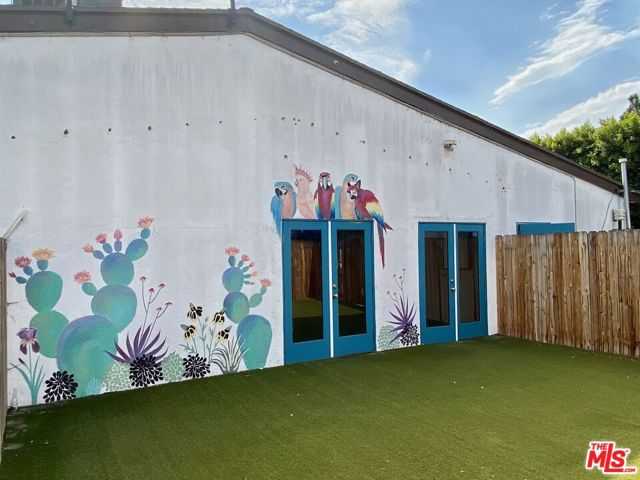 3525 Glenhurst Avenue Los Angeles California United States, for Lease, commercial,  , Castle Rock Realty
