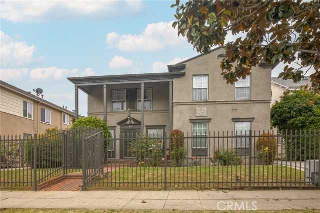 913 S Wilton Place Los Angeles California United States, for Sale, commercial,  , Castle Rock Realty