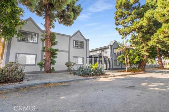 2500 E Spaulding Street Long Beach California United States, for Sale, commercial, Roselia Pena Iniguez, Source Funding