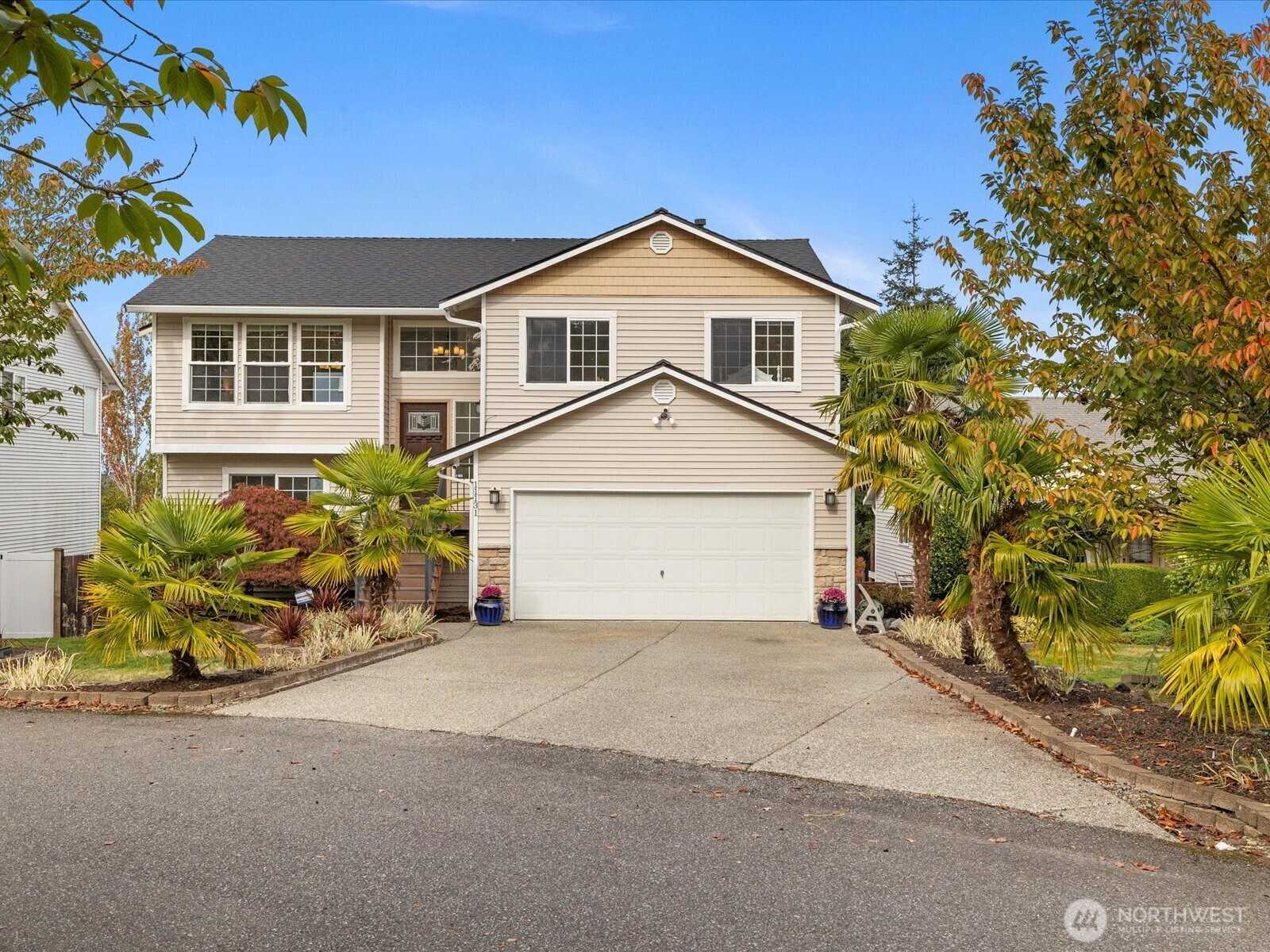 11131 15th Place SE Lake Stevens Washington United States, for Sale, residential,  , RXB Realty