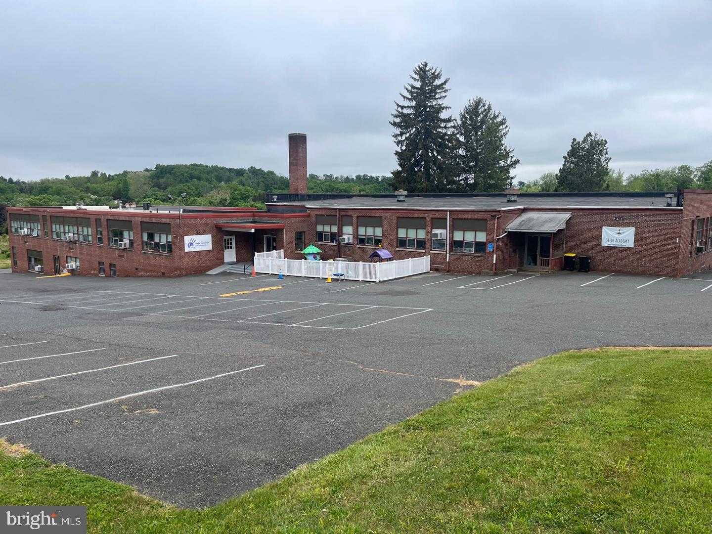 3000 MAIN STREET Green Lane Pennsylvania United States, for Sale, commercial, Bruno Tarquinii, Fairfax Realty Premier