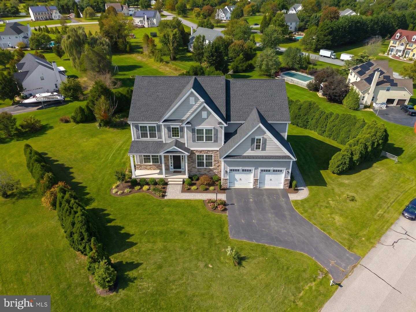 215 FORREST LANE Swedesboro New Jersey United States, for Sale, commercial, Bruno Tarquinii, Fairfax Realty Premier