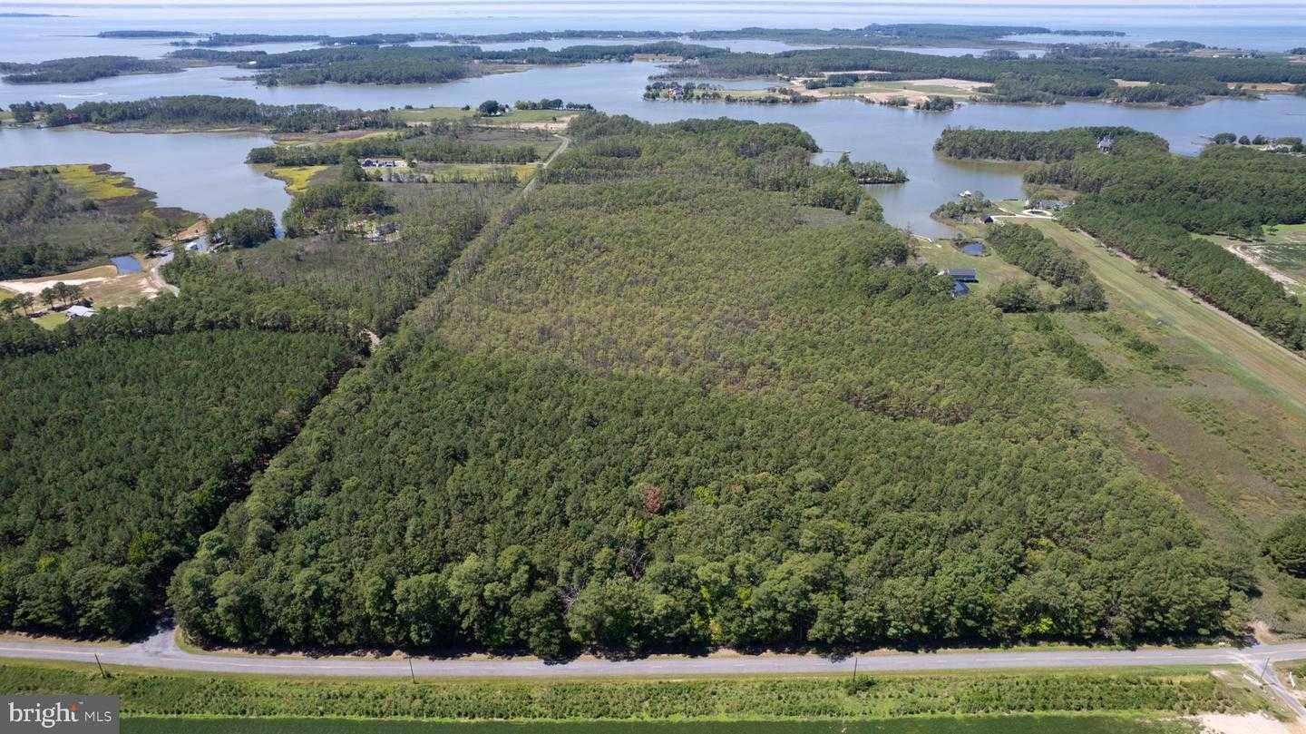 5500 ROSS NECK ROAD Cambridge Maryland United States, for Sale, commercial, Bruno Tarquinii, Fairfax Realty Premier