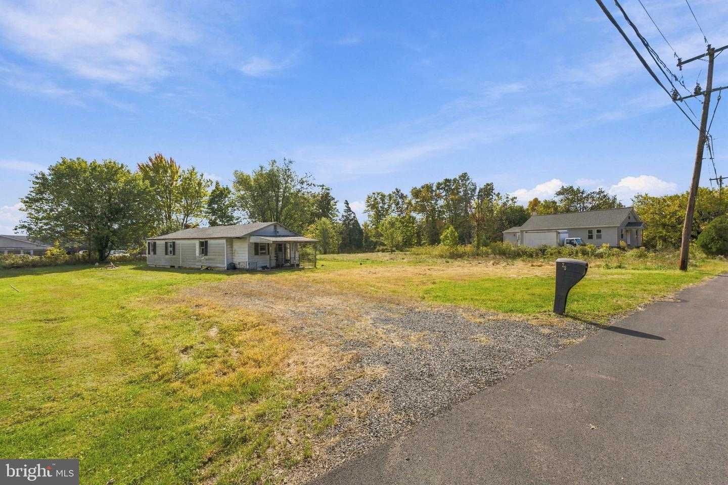 28 ALMONT ROAD Sellersville Pennsylvania United States, for Sale, commercial, Bruno Tarquinii, Fairfax Realty Premier