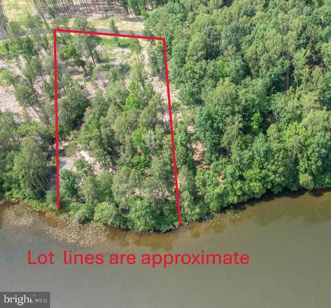 COMPASS COVE Mineral Virginia United States, for Sale, commercial, Bruno Tarquinii, Fairfax Realty Premier