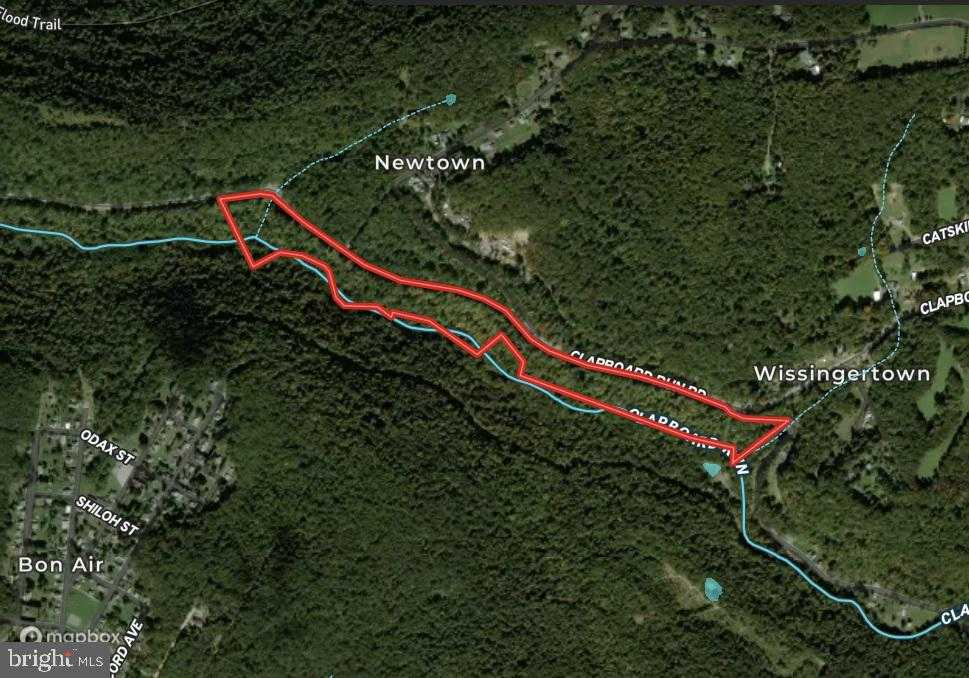 0 CLAPBOARD RUN ROAD Johnstown Pennsylvania United States, for Sale, commercial, Bruno Tarquinii, Fairfax Realty Premier