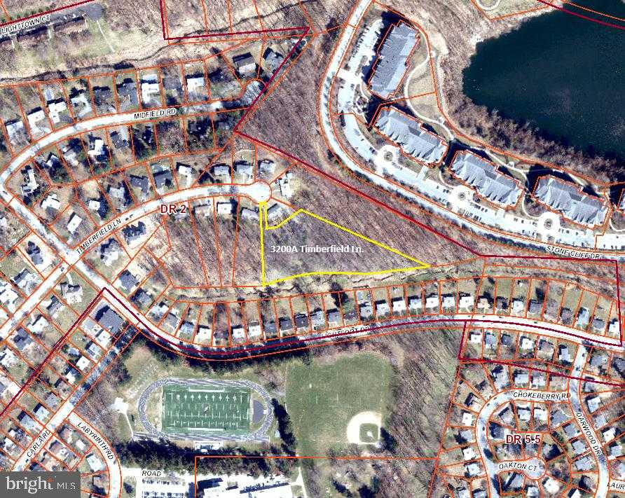 3200 TIMBERFIELD LANE Pikesville Maryland United States, for Sale, commercial, Bruno Tarquinii, Fairfax Realty Premier
