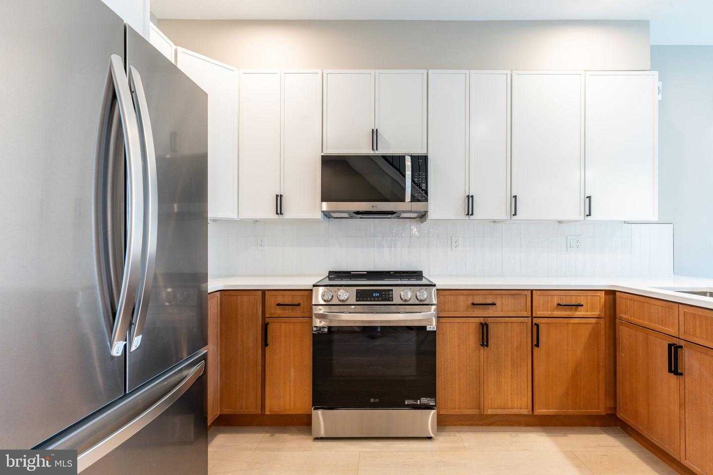 2406 N 3RD STREET Philadelphia Pennsylvania United States, for Sale, commercial, Bruno Tarquinii, Fairfax Realty Premier