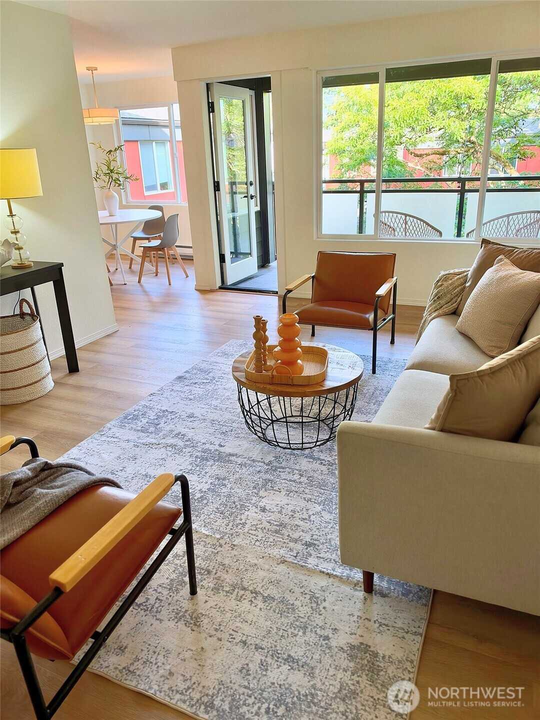 7021 Sand Point Way NE APT B310 Seattle Washington United States, for Sale, residential, Sibhat Petros, Best Choice Realty