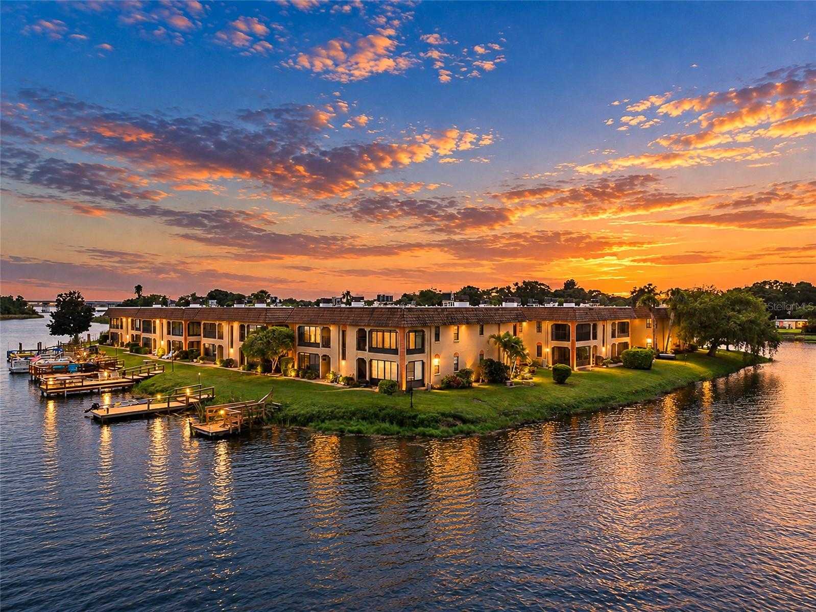 10142 SEMINOLE ISLAND DRIVE Largo Florida United States, for Sale, residential, , Real Estate Brokerage & Consultation, Inc
