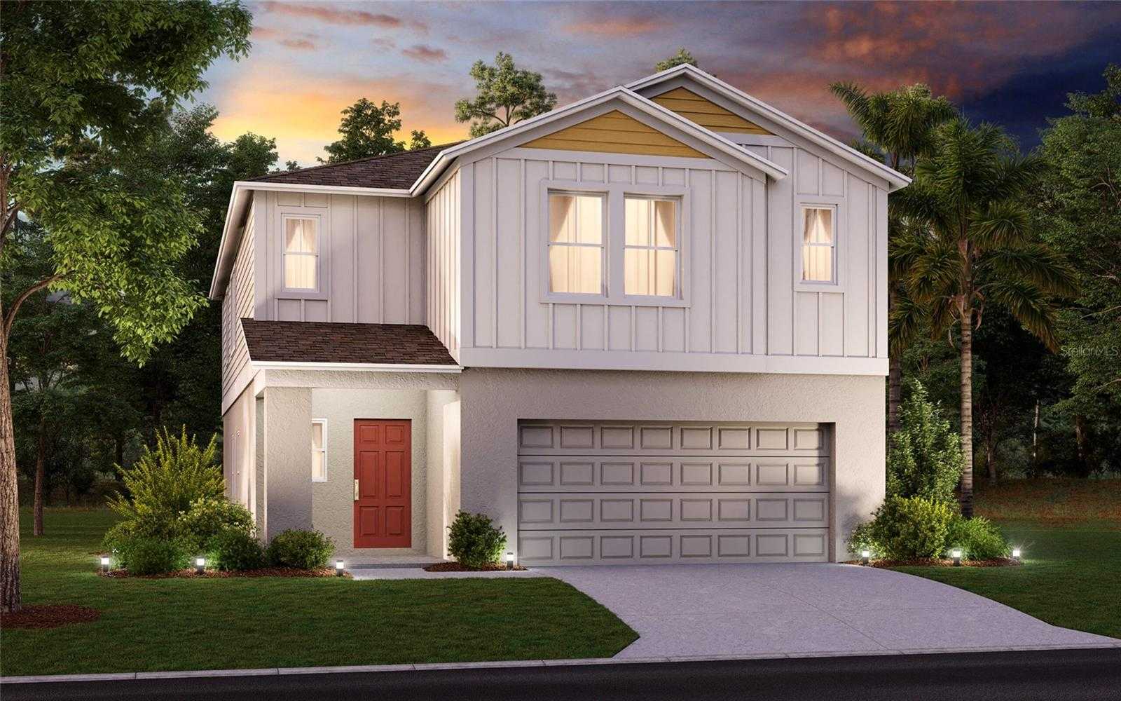 1759 VANILLA STREET Winter Haven Florida United States, for Sale, residential,  , Crosby and Associates Inc