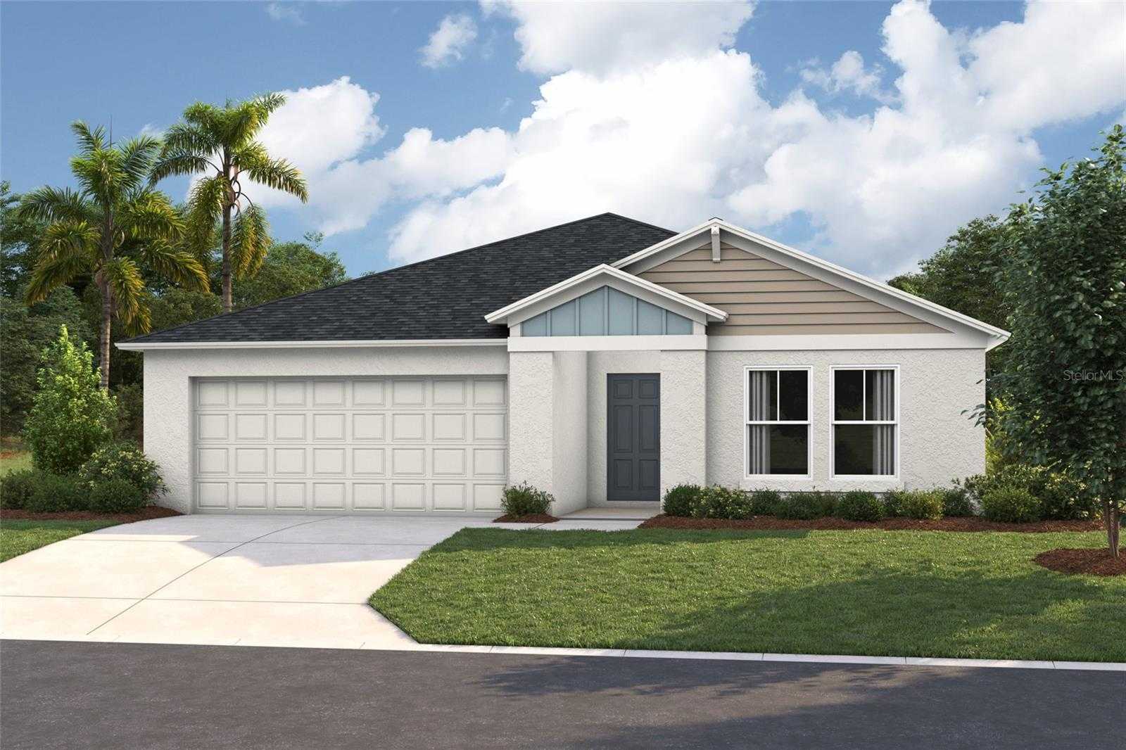 1764 VANILLA STREET Winter Haven Florida United States, for Sale, residential,  , Crosby and Associates Inc