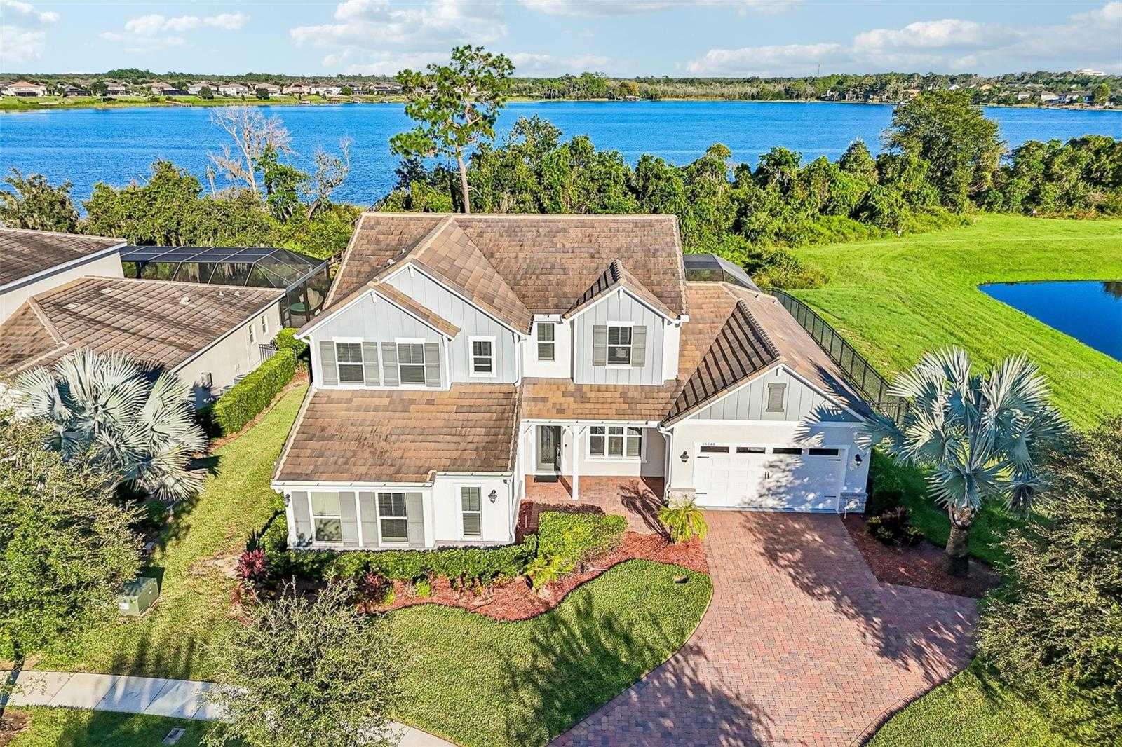 15646 SWEET LEMON WAY Winter Garden Florida United States, for Sale, residential, Zaira Mejia, Spaces & Styles Group