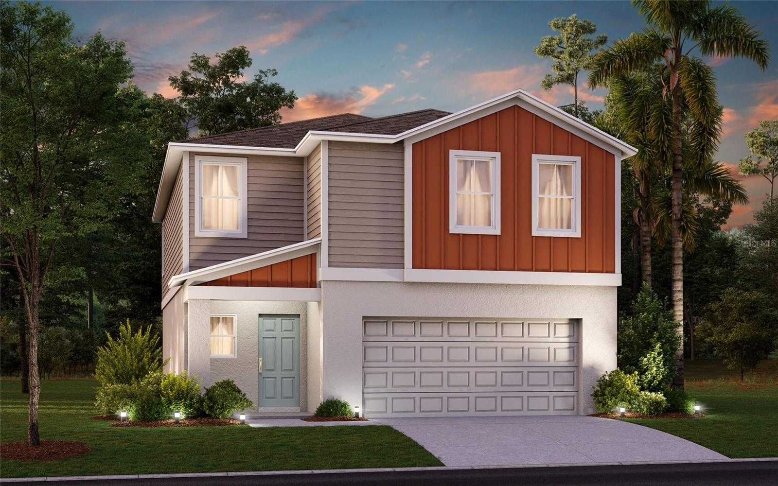 1767 VANILLA STREET Winter Haven Florida United States, for Sale, residential,  , Crosby and Associates Inc