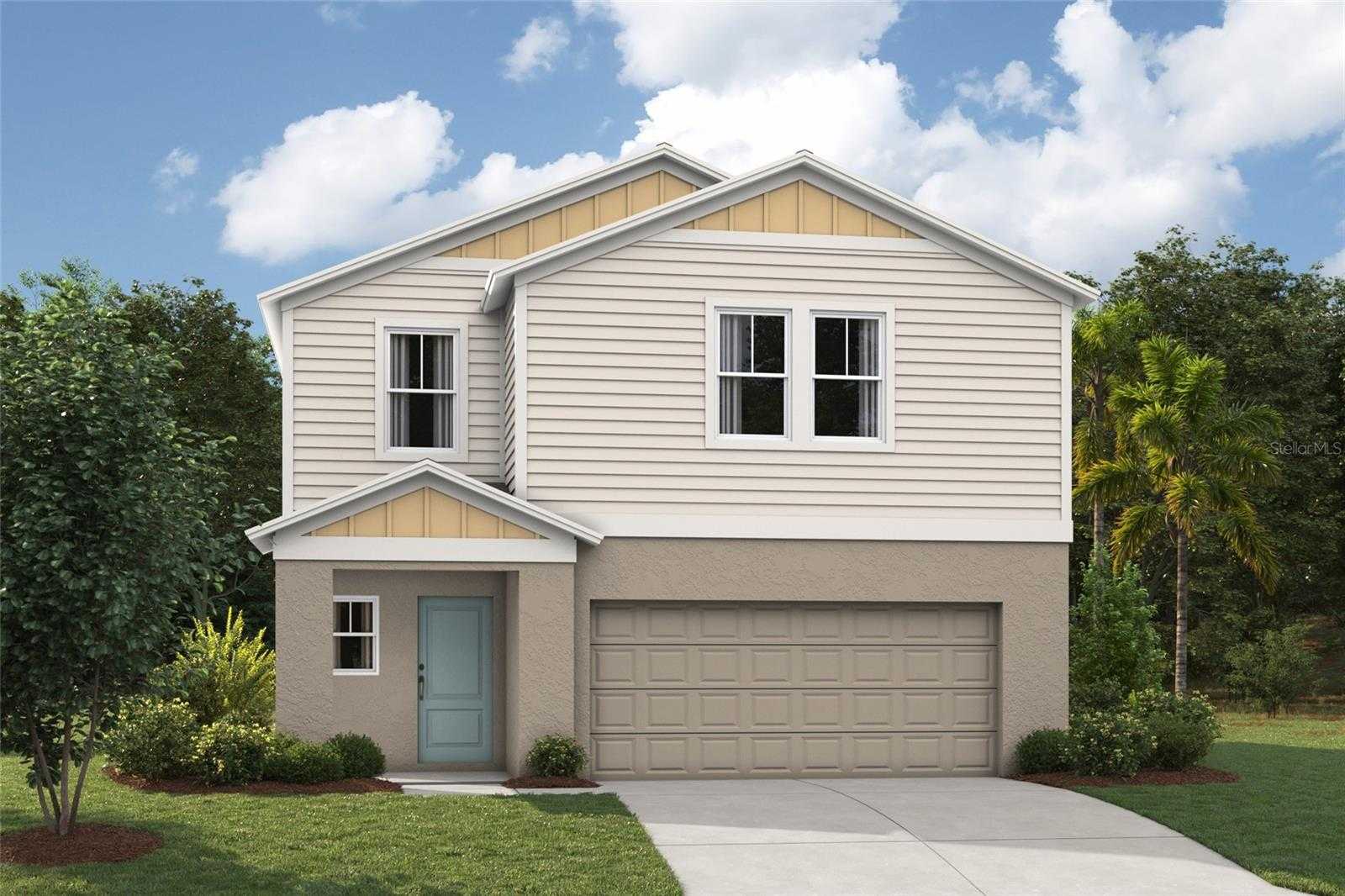 5365 SAN PIETRO DRIVE Winter Haven Florida United States, for Sale, residential,  , Crosby and Associates Inc