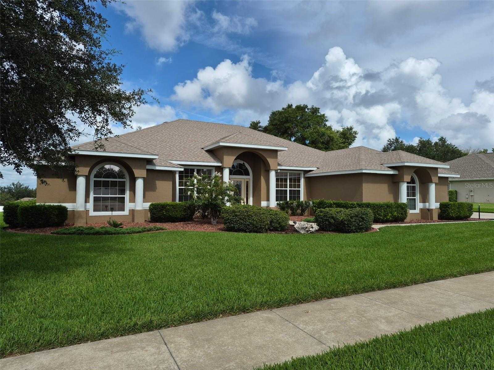 11513 ARBOR GATE DRIVE Clermont Florida United States, for Sale, residential, Zaira Mejia, Spaces & Styles Group