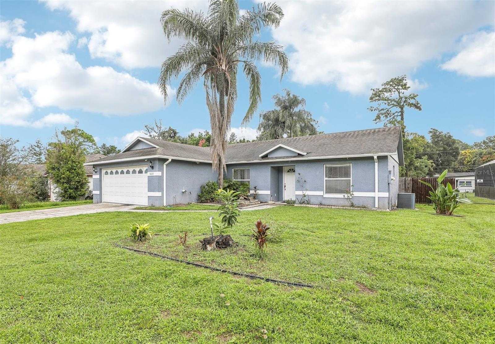 3423 ALISSA COURT Orlando Florida United States, for Sale, residential,  , Success Home Sales