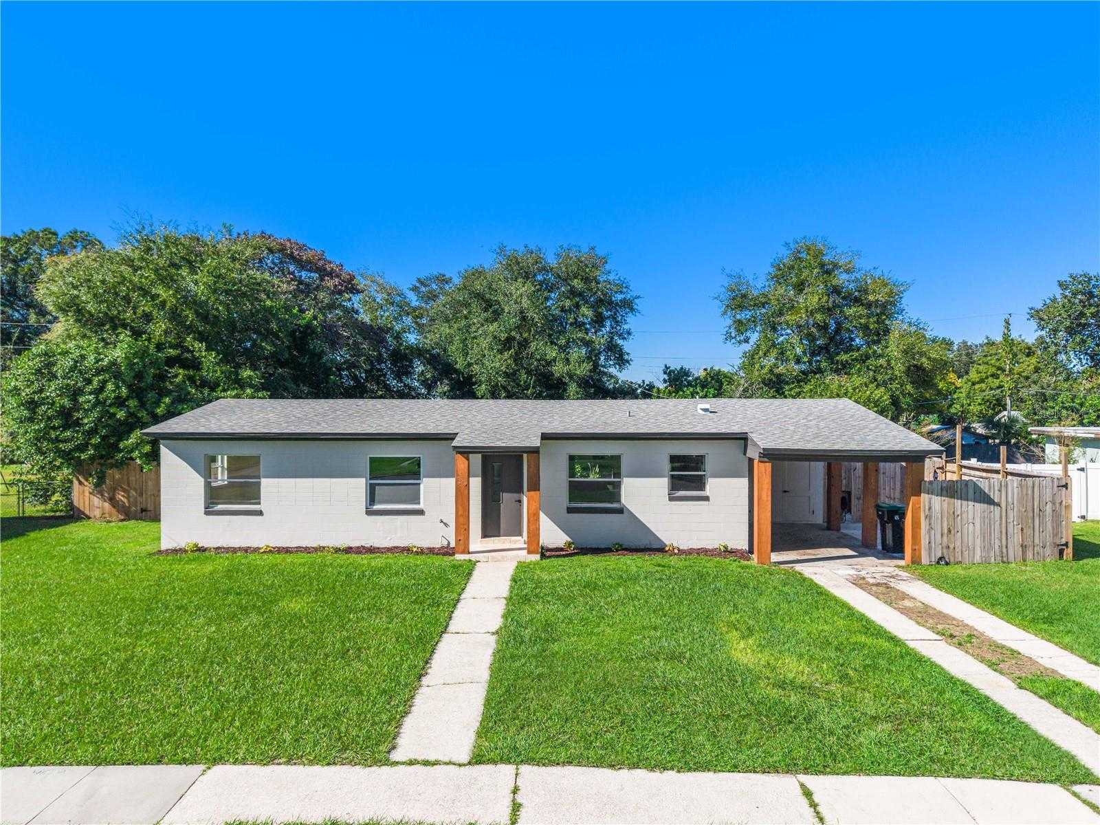 7405 AUTUMNVALE DRIVE Orlando Florida United States, for Sale, residential,  , Success Home Sales