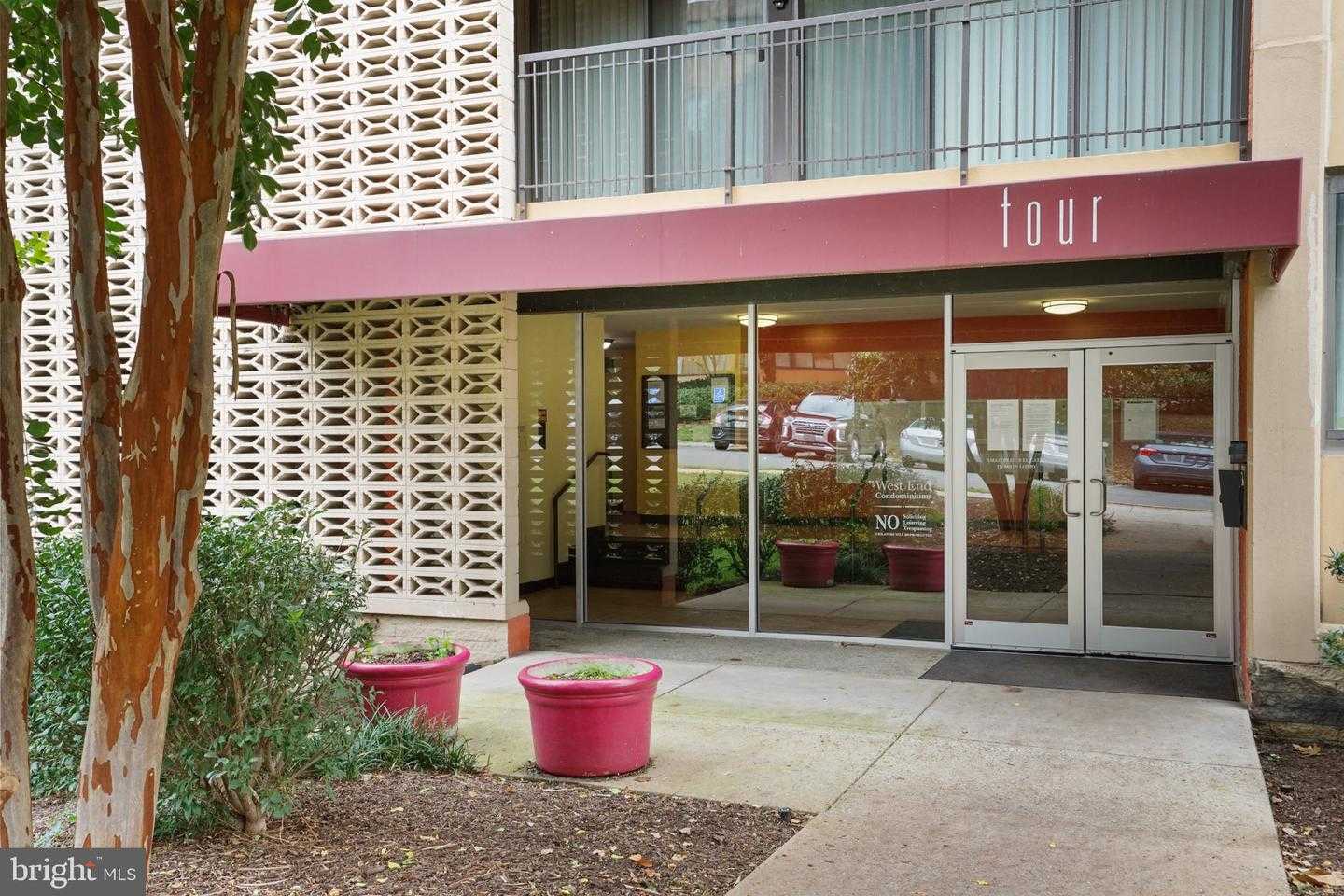 4 S VAN DORN STREET APT 301 Alexandria Virginia United States, for Sale, residential,  , The Holly Group